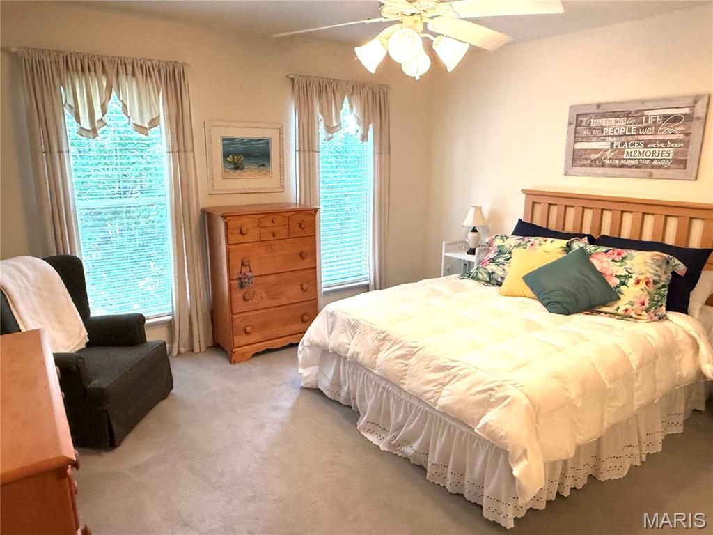 13 Eagle Cove Lane Property Photo 26