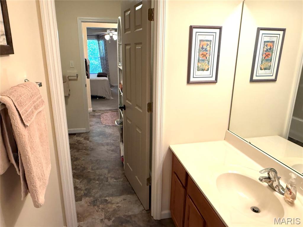 13 Eagle Cove Lane Property Photo 28