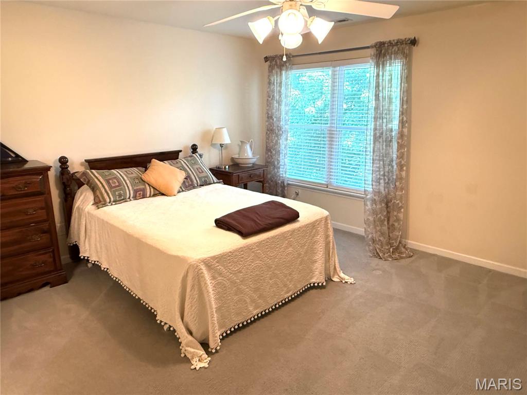 13 Eagle Cove Lane Property Photo 29