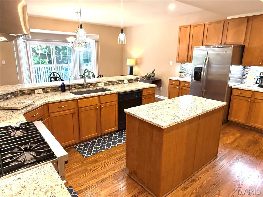 13 Eagle Cove Lane Property Photo 30