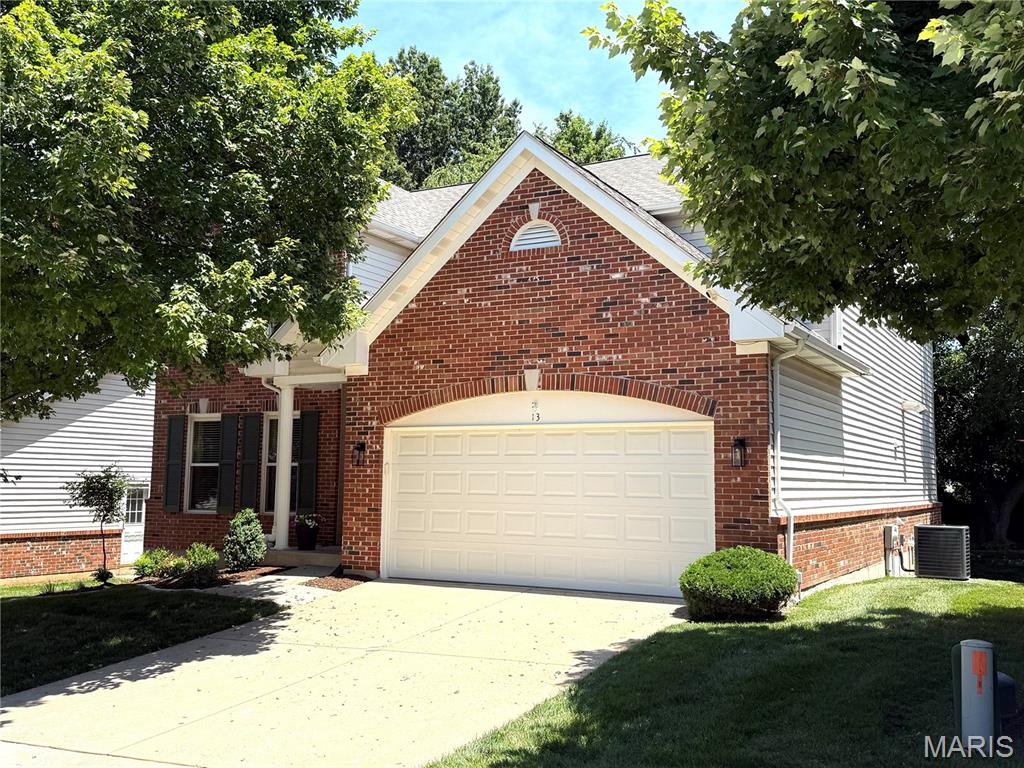13 Eagle Cove Lane Property Photo 33