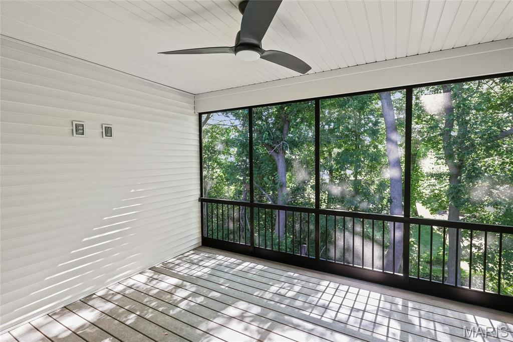 249 Fountain Drive Property Photo 16
