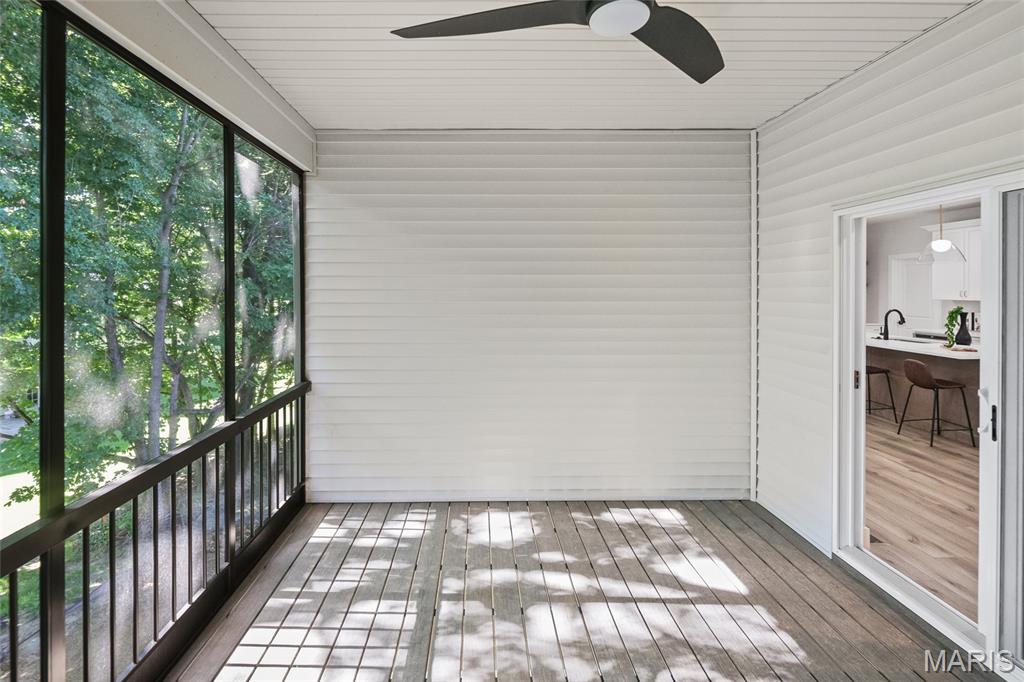 249 Fountain Drive Property Photo 17