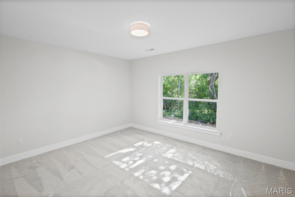 249 Fountain Drive Property Photo 25