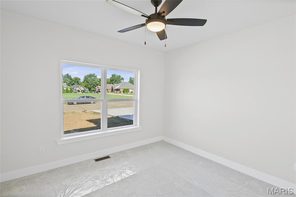 249 Fountain Drive Property Photo 26