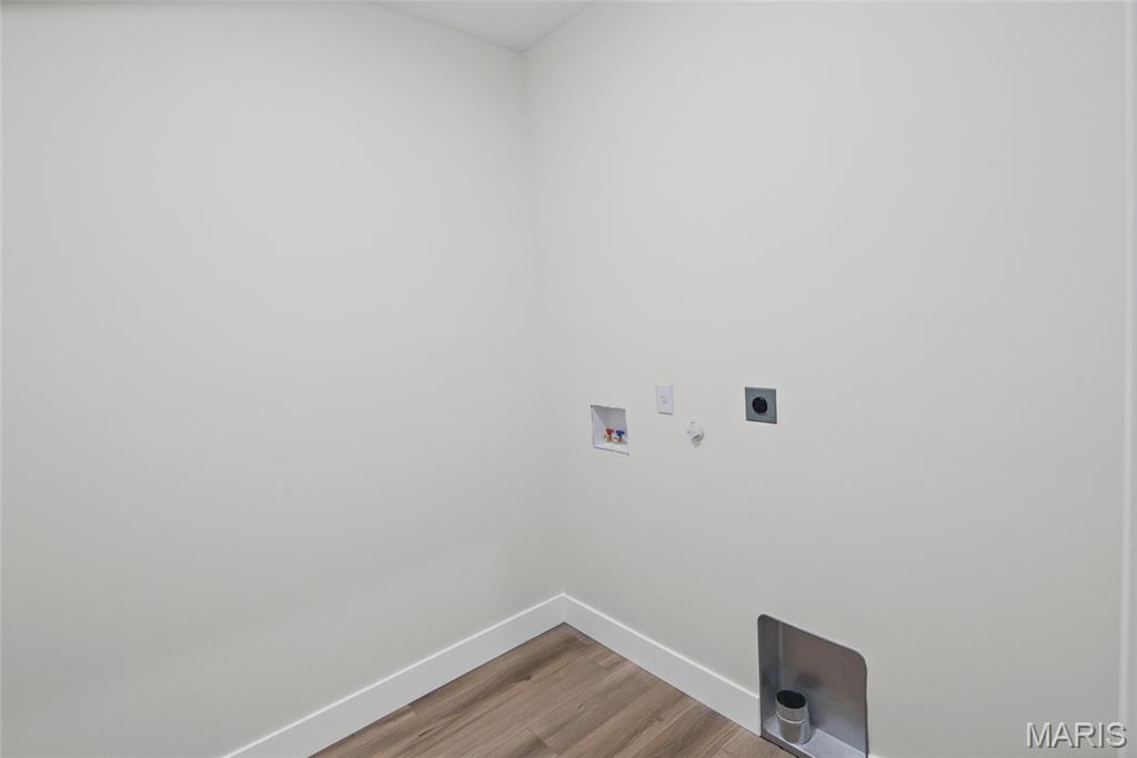 249 Fountain Drive Property Photo 30
