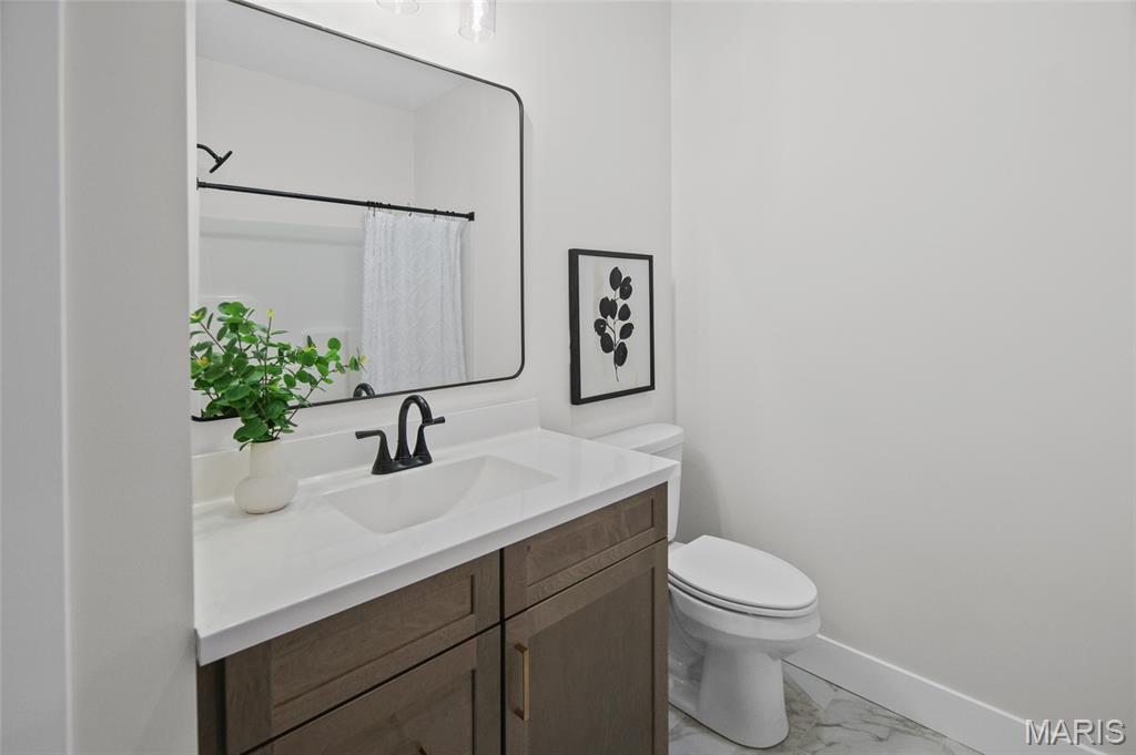 249 Fountain Drive Property Photo 32