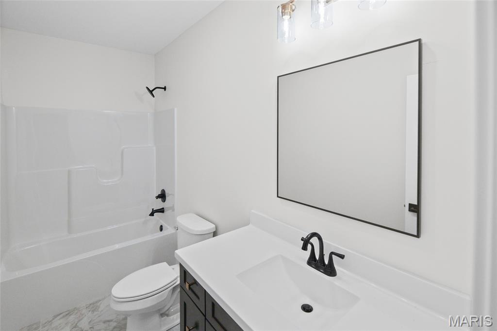 249 Fountain Drive Property Photo 33