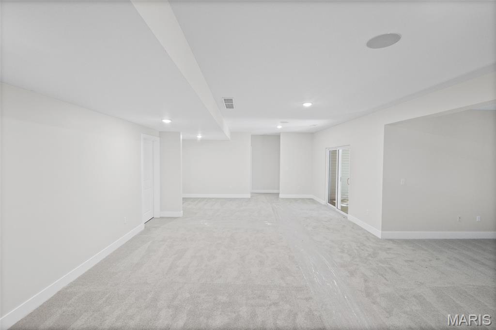 249 Fountain Drive Property Photo 34