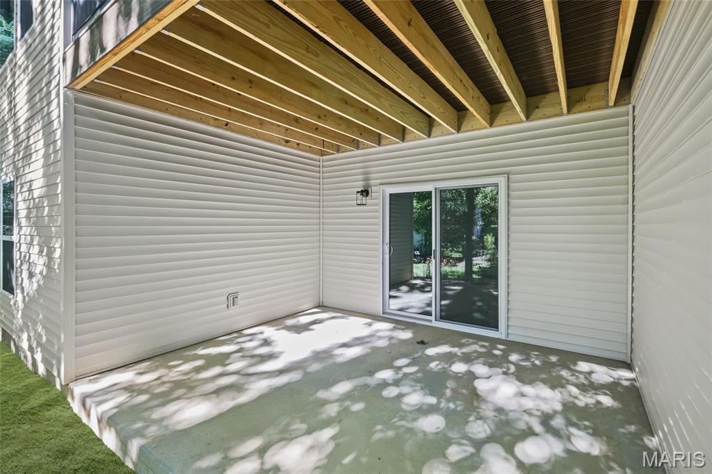 249 Fountain Drive Property Photo 37