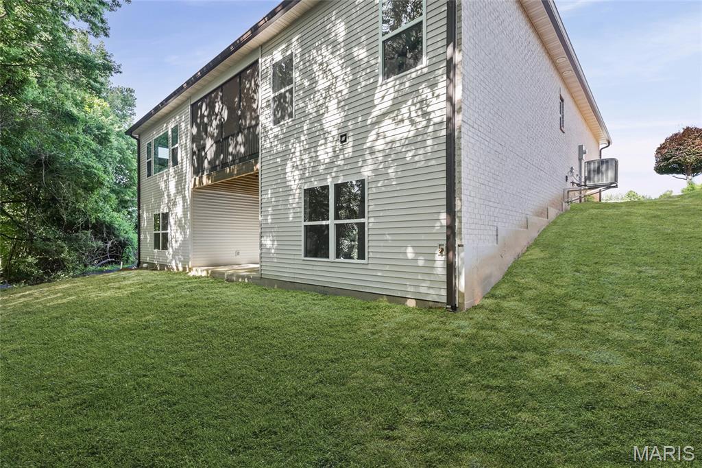 249 Fountain Drive Property Photo 38