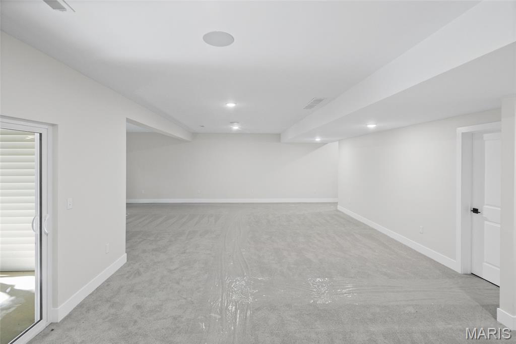 249 Fountain Drive Property Photo 39