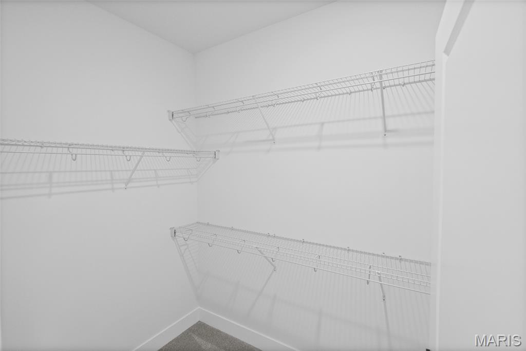 249 Fountain Drive Property Photo 40