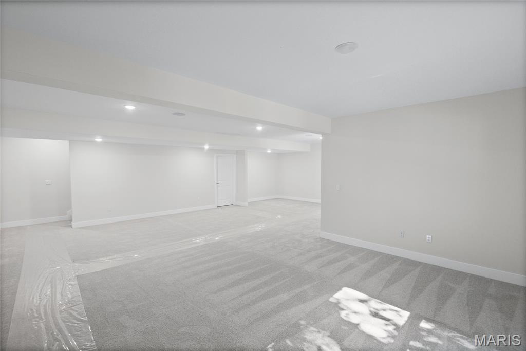 249 Fountain Drive Property Photo 41