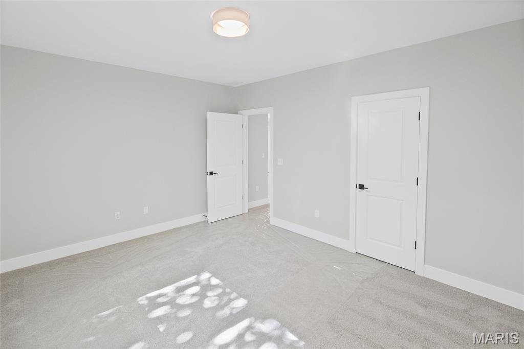 249 Fountain Drive Property Photo 42