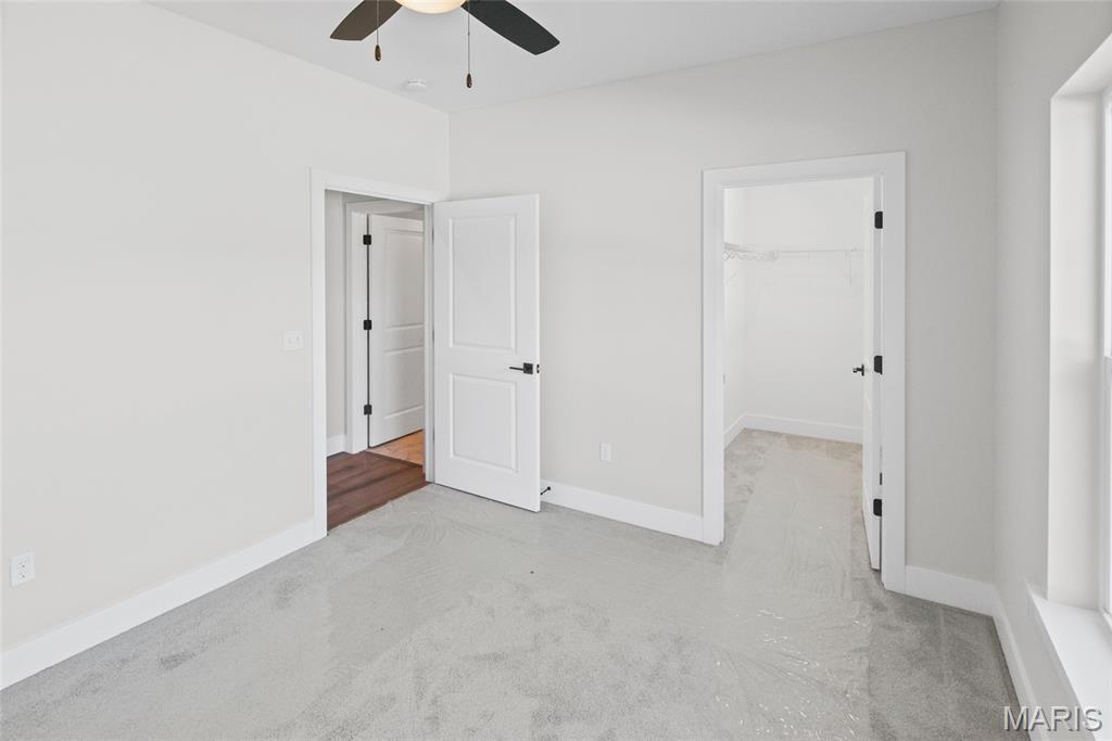 249 Fountain Drive Property Photo 43
