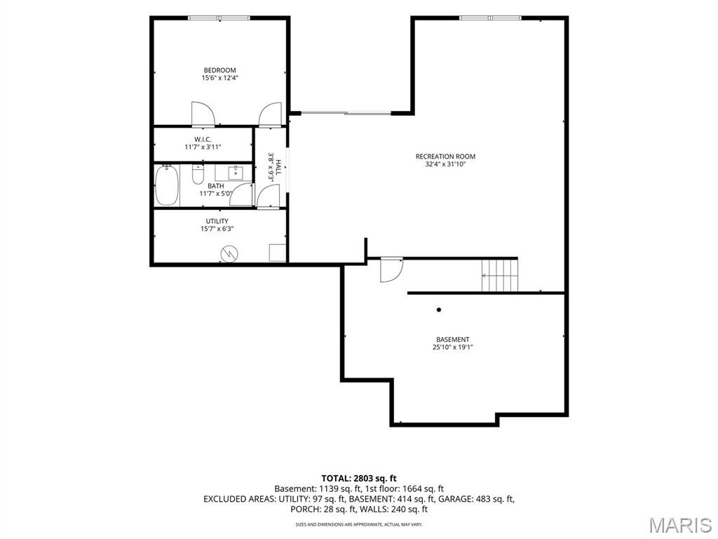 249 Fountain Drive Property Photo 45