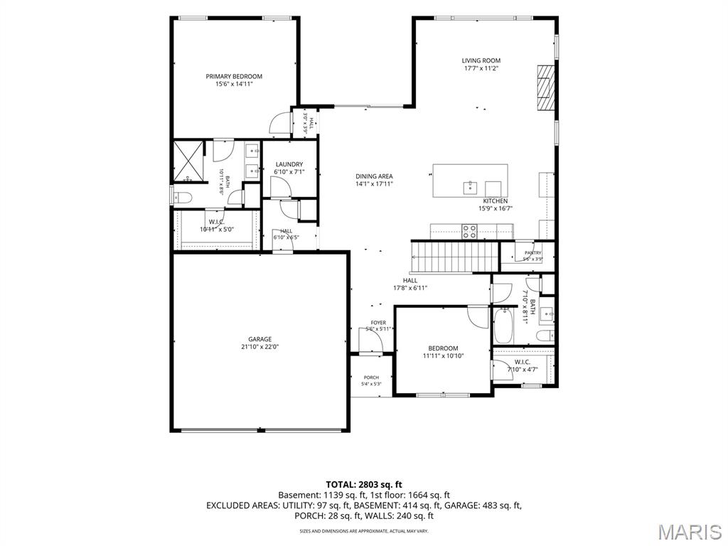 249 Fountain Drive Property Photo 46