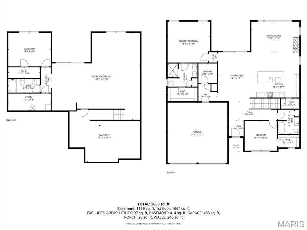 249 Fountain Drive Property Photo 47