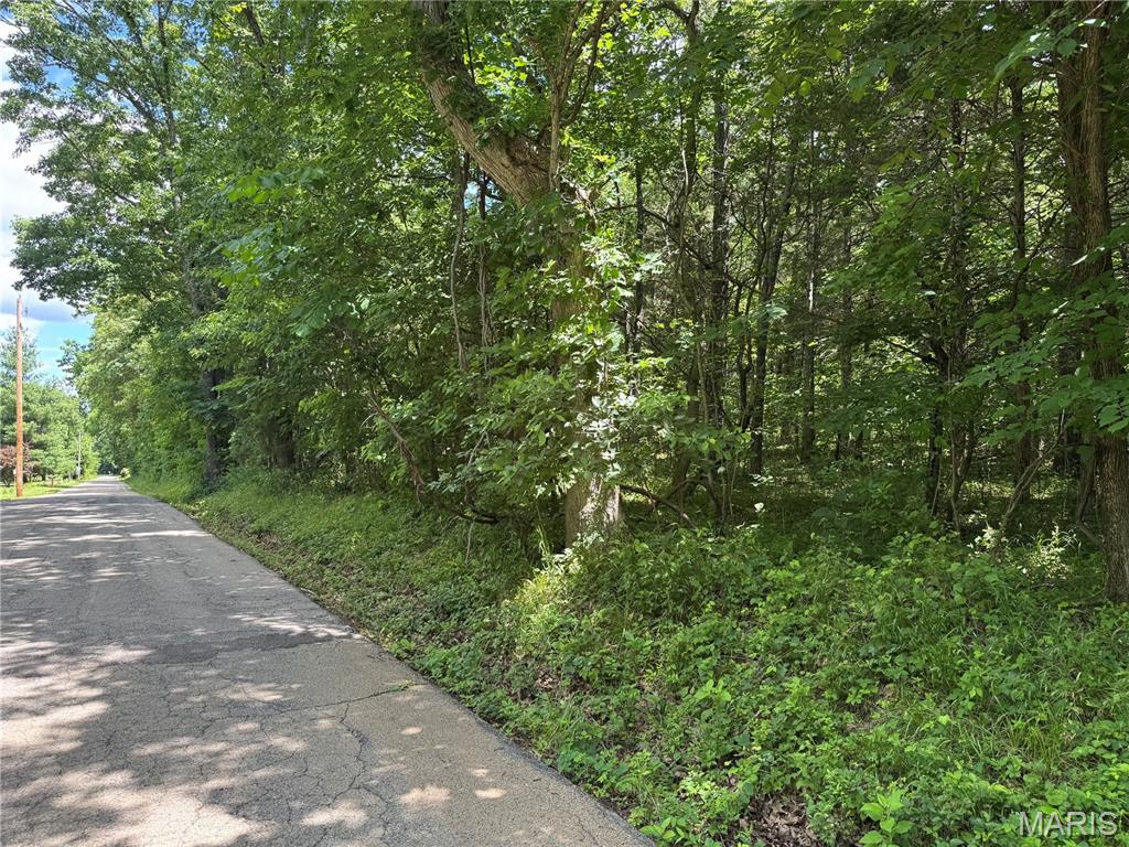 0 Old St Louis Road Property Photo 1