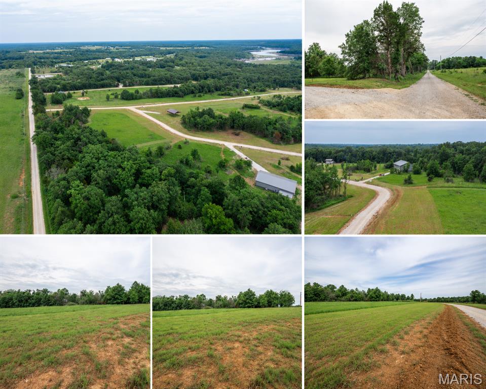 23 Halyon Estates Property Photo 1