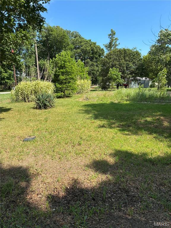 623 Marshall Property Photo 1