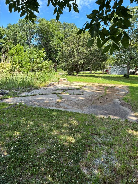 623 Marshall Property Photo 2