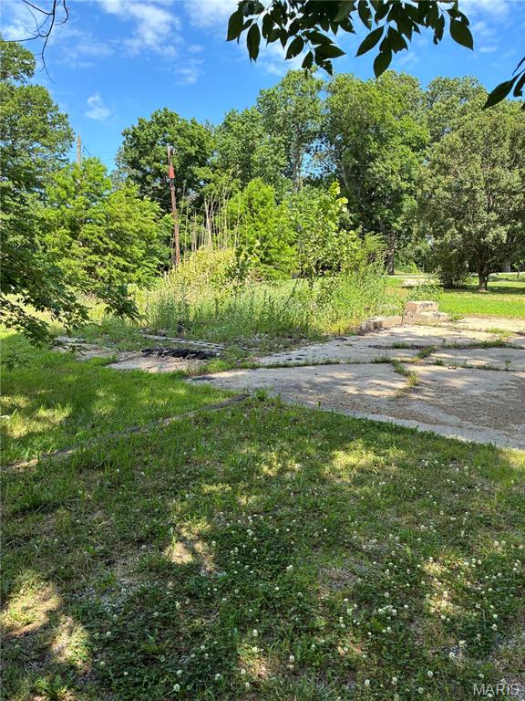 623 Marshall Property Photo 3