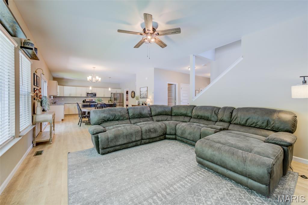 588 Lakewood Drive Property Photo 19