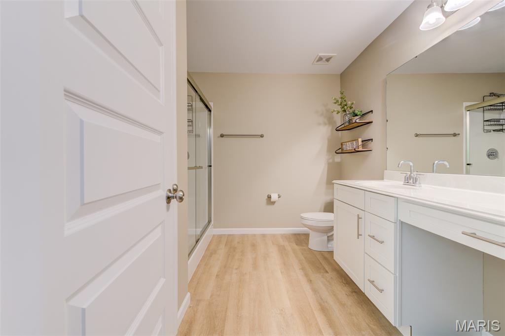 588 Lakewood Drive Property Photo 29