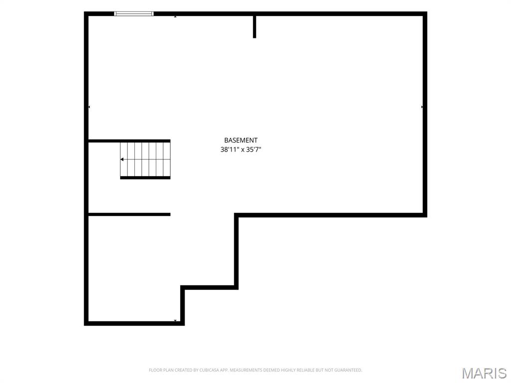 588 Lakewood Drive Property Photo 37