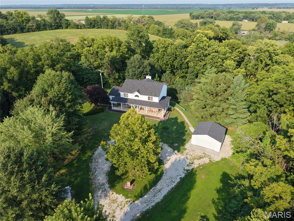 4 Hahn Estate Road Property Photo 3