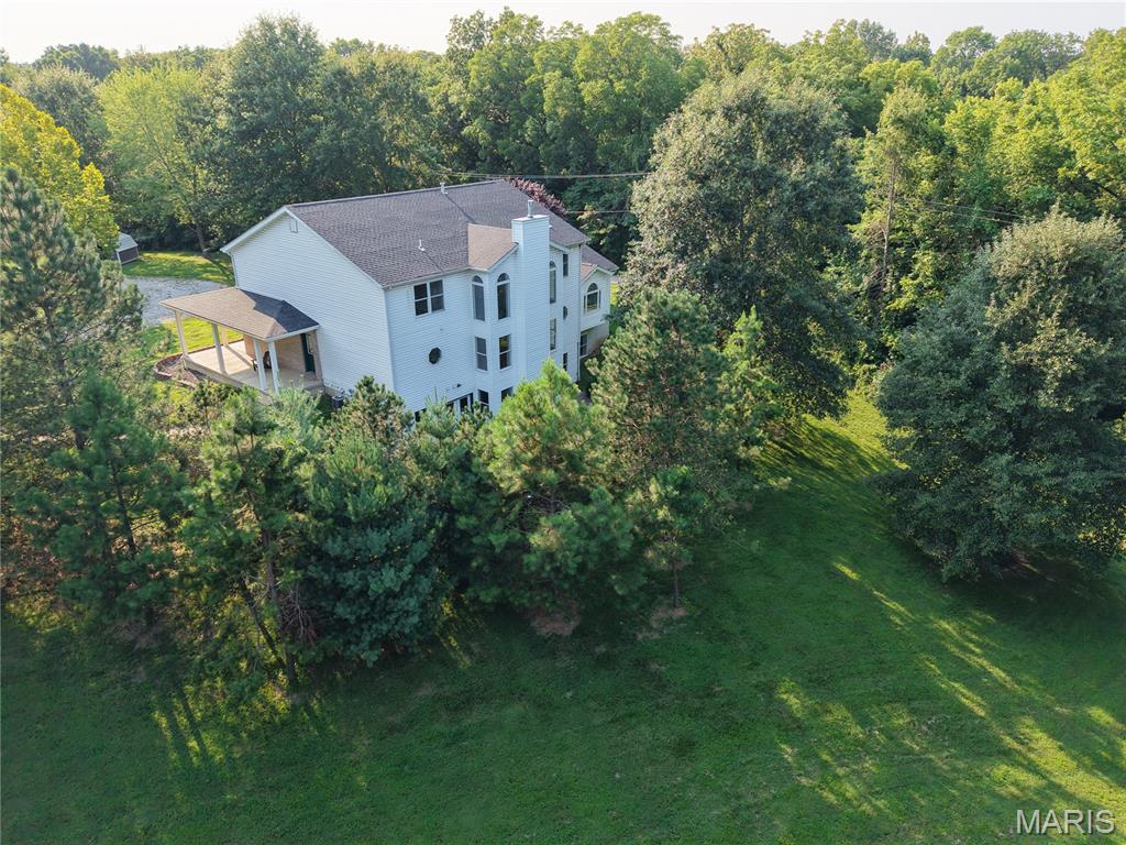 4 Hahn Estate Road Property Photo 6