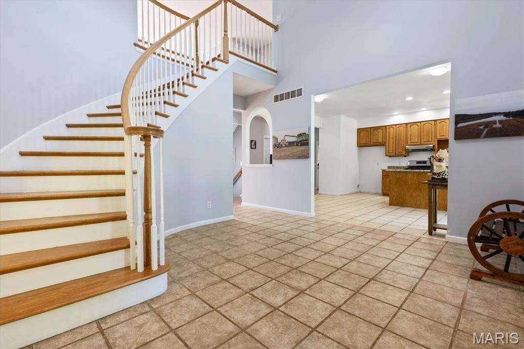 4 Hahn Estate Road Property Photo 9
