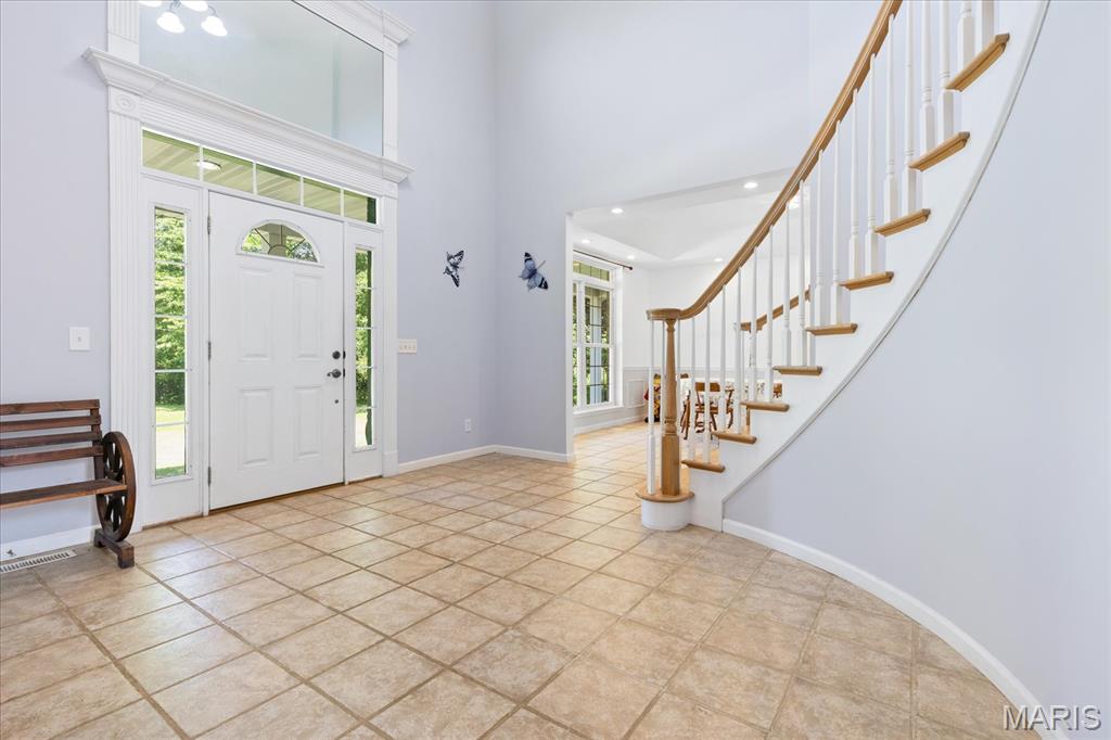 4 Hahn Estate Road Property Photo 10