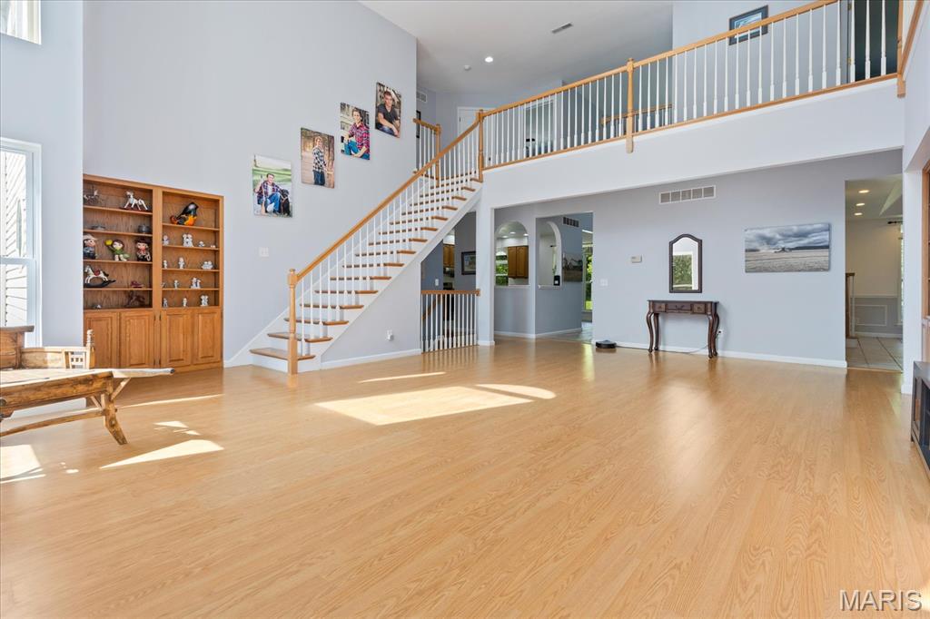 4 Hahn Estate Road Property Photo 13