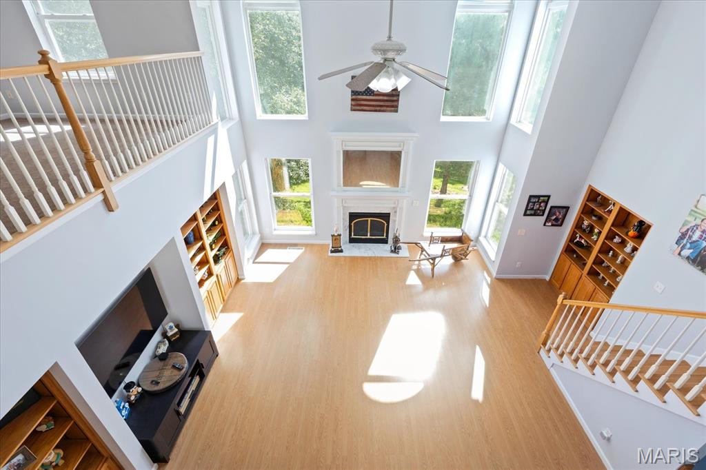 4 Hahn Estate Road Property Photo 15