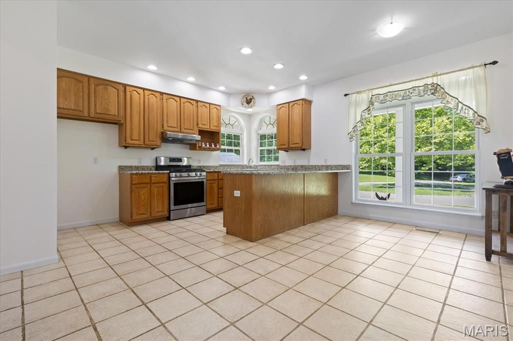 4 Hahn Estate Road Property Photo 16