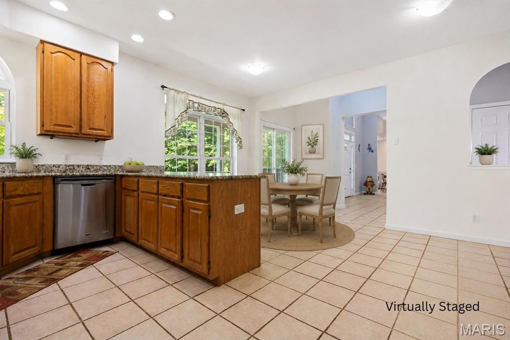 4 Hahn Estate Road Property Photo 18