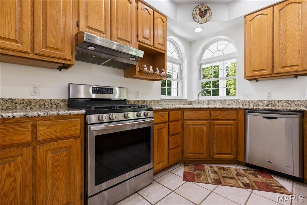4 Hahn Estate Road Property Photo 19