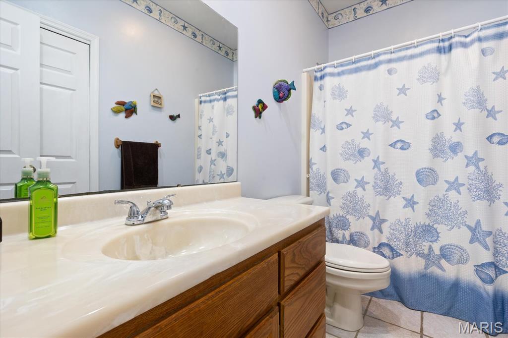 4 Hahn Estate Road Property Photo 22