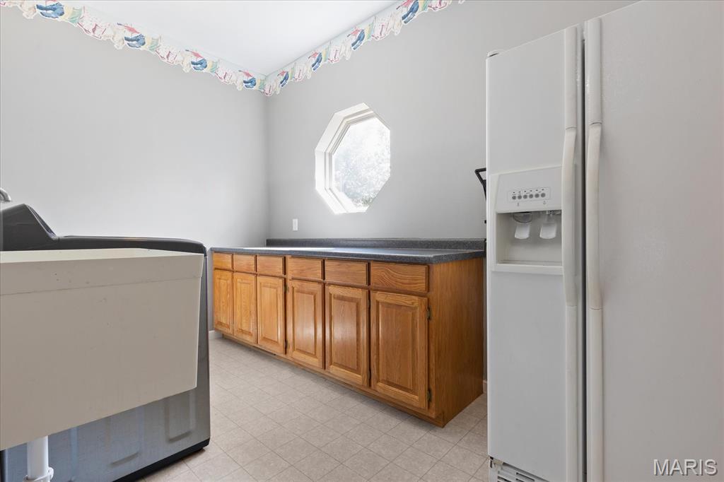4 Hahn Estate Road Property Photo 24