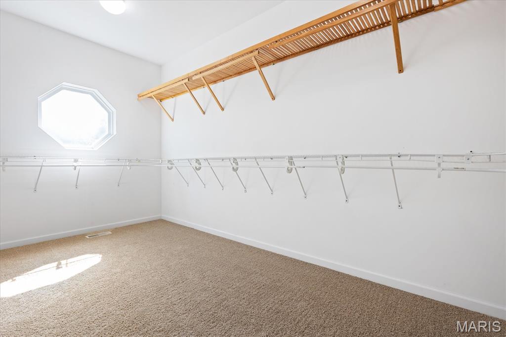 4 Hahn Estate Road Property Photo 31