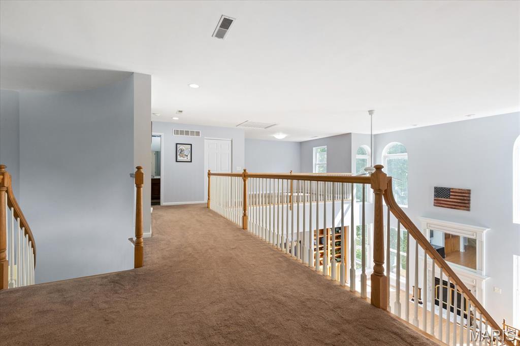 4 Hahn Estate Road Property Photo 32