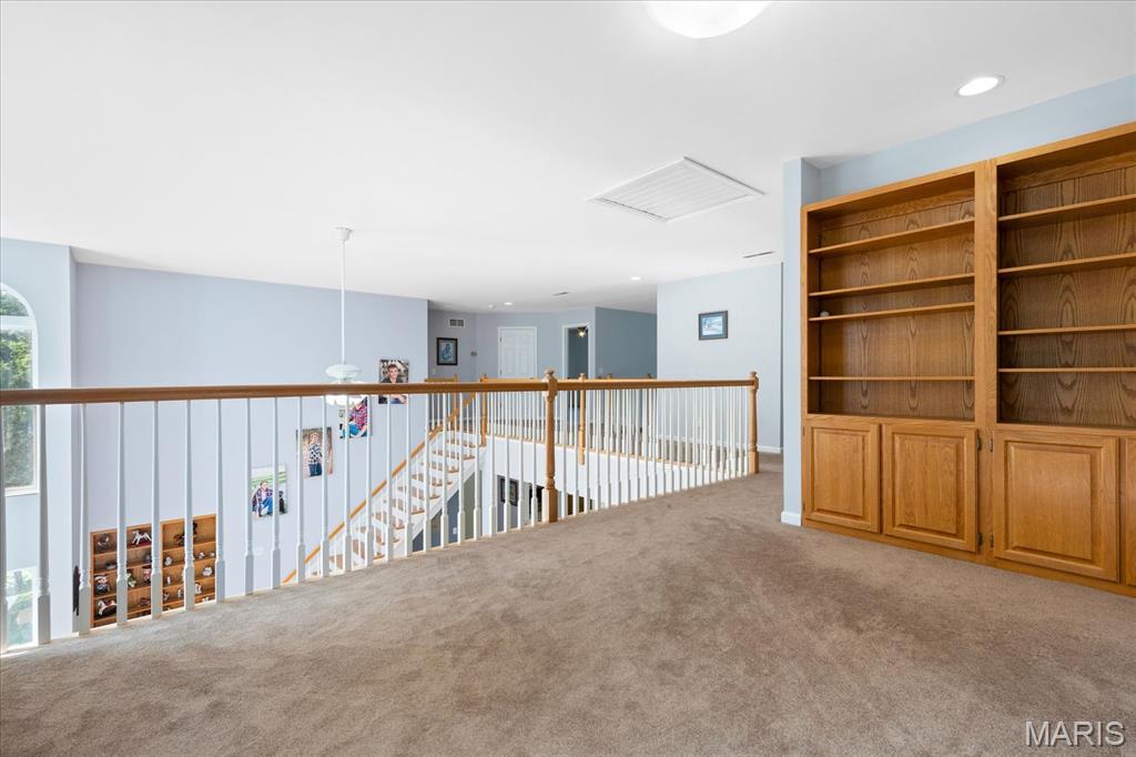 4 Hahn Estate Road Property Photo 33