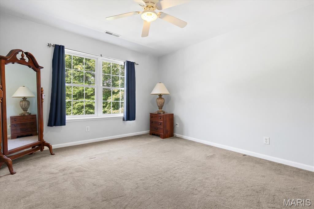 4 Hahn Estate Road Property Photo 34