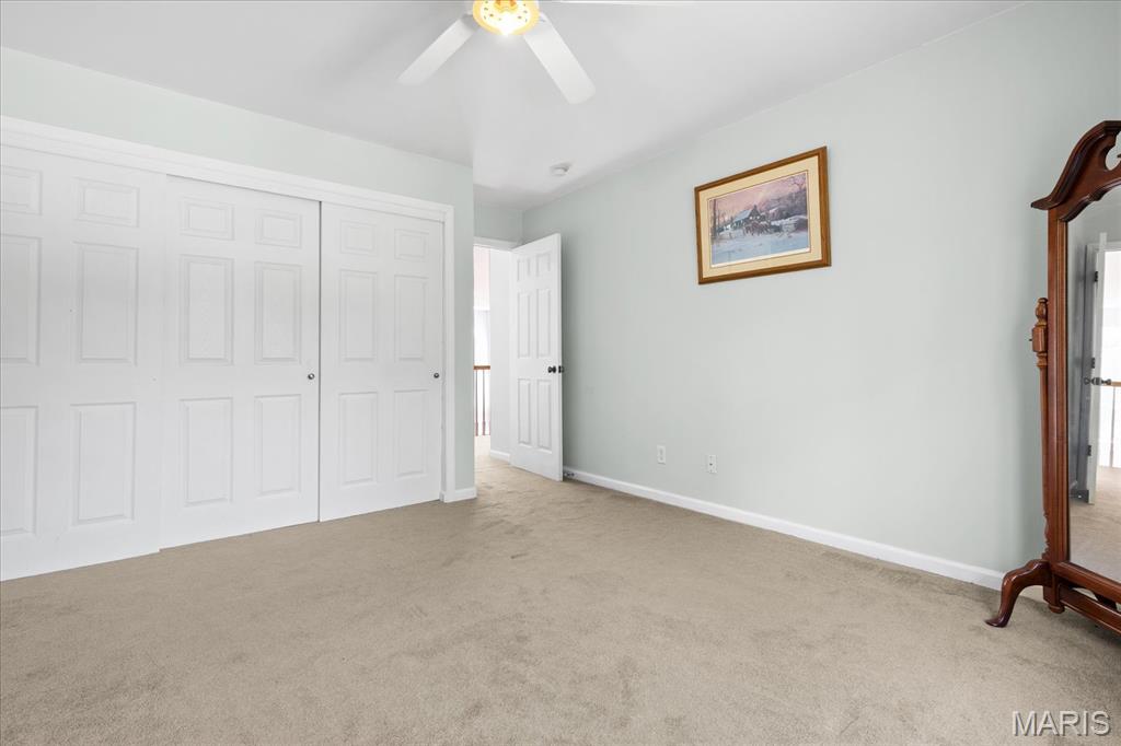 4 Hahn Estate Road Property Photo 35
