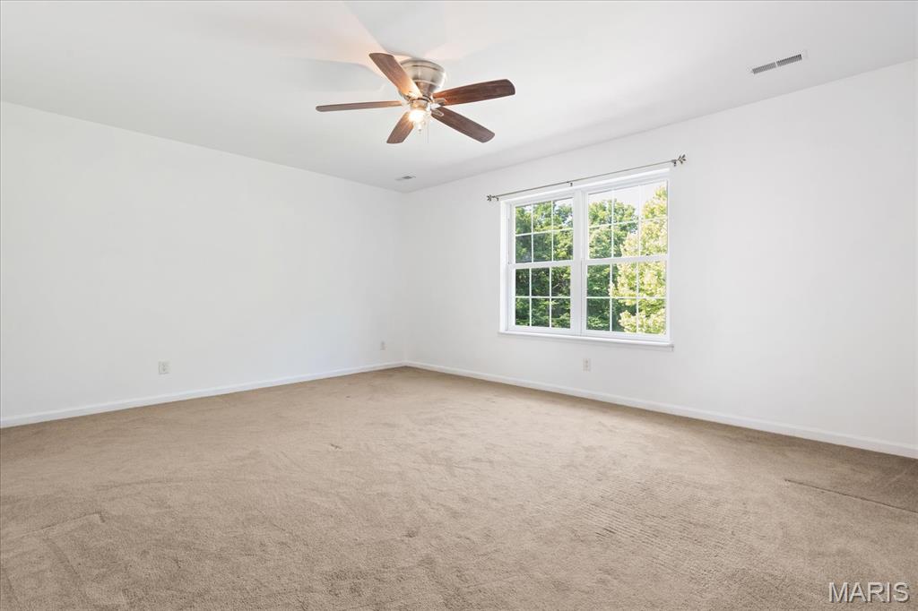 4 Hahn Estate Road Property Photo 37