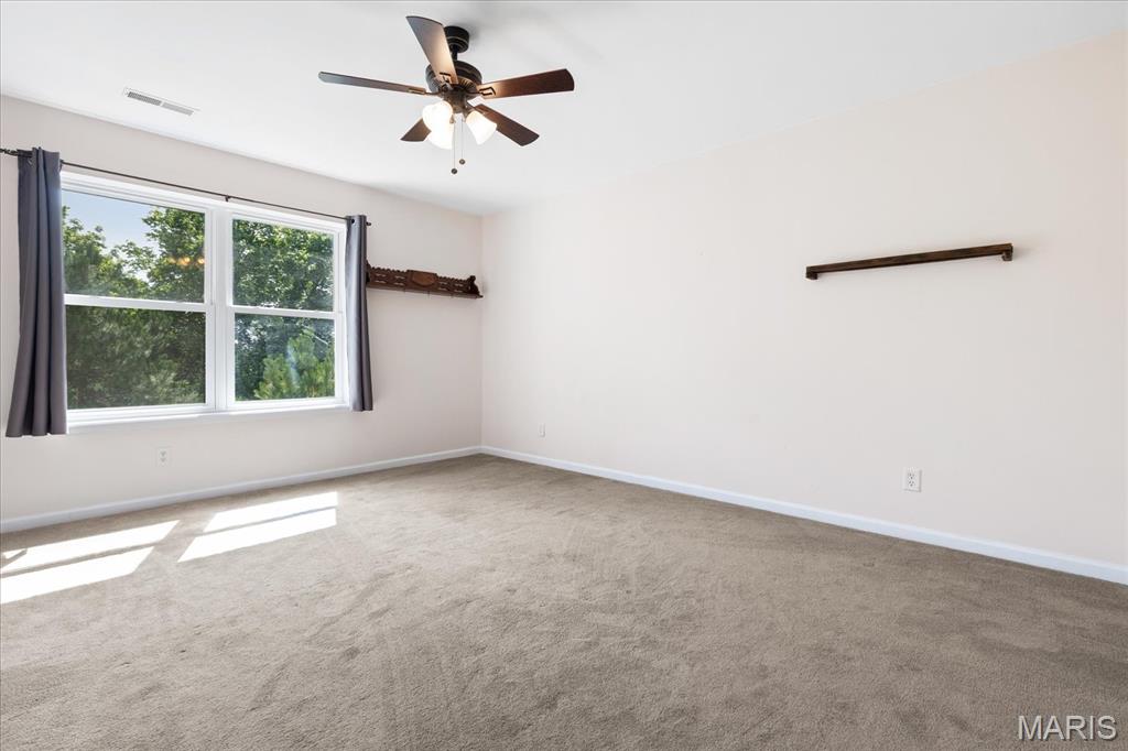 4 Hahn Estate Road Property Photo 38