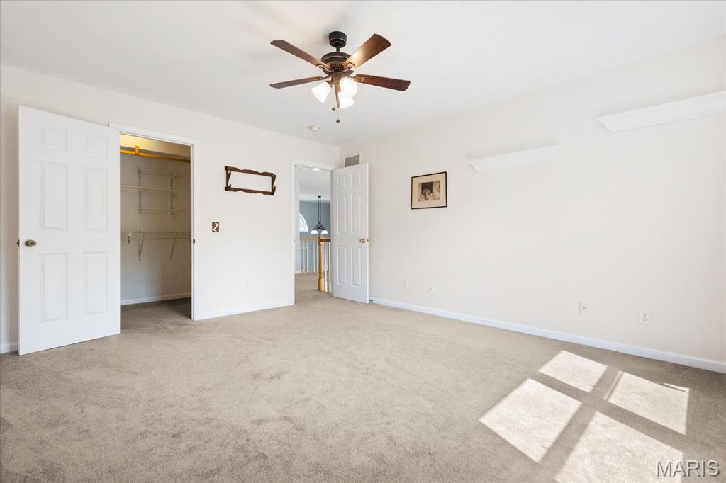 4 Hahn Estate Road Property Photo 39